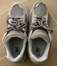 NEW BALANCE NB2002R官方休闲鞋男鞋女鞋夏季网面透气百搭鞋复古时尚运动鞋 灰色 ML2002RC 43 (脚长27.5cm尺码详询客服) 实拍图