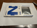 诺希 适用华为Mate30/30Pro/P30手机电池【3C认证】 内置电池换新 续航增强 一年质保 到店免费安装 华为P30电池/HB436380ECW 实拍图