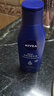 妮维雅（NIVEA）深层润肤身体乳滋润保湿男女润肤乳液秋冬季补水保湿美体乳护肤品 深润身体乳200ml 实拍图