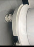 幕后英雄 密封胶泥空调孔下水道管防水密封胶堵洞塞神器封洞口补墙洞缝隙填充泥封堵空调泥胶 实拍图