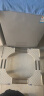 贝石 洗衣机底座 通用加高洗衣机架底座架支架圆柱空调冰箱底座架子海尔美的小天鹅西门子 双管12大地脚 实拍图