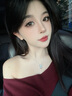 心草s999足银平安锁项链女轻奢高级设计长命锁吊坠520情人节礼物 999足银平安锁银白色 实拍图