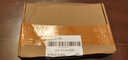 nm手机内存卡适用华为手机mate30/2040/P40P50平板matepadpro储存卡拓旅 【256G】华为手机专用微型NM卡【送卡针+卡盒】 官方标配 实拍图