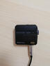 lotoo 乐图 PAW-Pico HIFI音乐播放器 解码器 小尾巴 便携mp3随身听高中学生专用 PAW Pico标配 实拍图