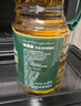 欧维丽（Ouweili）西班牙原油进口纯正橄榄油1.6L 家庭礼盒装  团购福利 1.6升一支装 实拍图