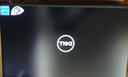 戴尔（DELL） P2425D 23.8英寸2K高清显示器100Hz P2423D升级 IPS设计绘图护眼 P2425D 实拍图