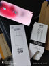 changni 充电器快充2A套装数据线 适用于 vivoy91 y89y5s y3 z5x z3x 实拍图
