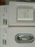 vivo原装充电器头18W双引擎X23闪充9V2A充电插头X27快充Y52头x21 X9 X20 Y31 18W（9V2A充电器+micro线） 18瓦 实拍图