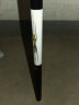 GW光威鱼竿剑手鲤8.1米强韧28调综合大物竿超轻超硬台钓竿高碳素 实拍图