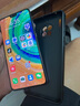 华为Mate30 Mate30pro 华为mate30pro二手 华为手机 二手5G手机 国行95新 星河银（5G版） 【Mate30】8+128G（90左右电池） 实拍图