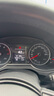 奥迪（AUDI）原厂防冻液冷却液适用A6L/A4L/Q3/Q5/Q7/A3/A4通用 4L -40℃ 粉色 G12 实拍图