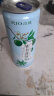 锐澳（RIO）洋酒 预调 鸡尾酒 果酒 微醺小美好 330ml*14罐 （口味随机发货） 实拍图