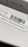 京呈适用佳能复印机NPG-67粉盒C3020碳粉C3520 C3320L墨盒C3120L墨粉3025硒鼓 NPG-67废粉盒1支装 实拍图