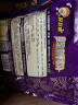 好欢螺 螺蛳粉（水煮型）广西柳州特产方便速食粉丝米线 袋装300g 晒单实拍图