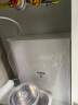 苏泊尔（SUPOR）净水器家用超滤机滤水器自来水厨下式净化器DU2U3厨房饮水水龙头台式台上台下过滤器净水机 实拍图