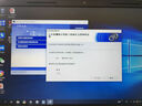 联想（Lenovo）M7605D M7206W M3 PLUS多功能无线激光打印机优兄弟DCP-2508  2548黑白A4复印扫描打印家用 M7206W（20页/分钟 三合一 无线打印） 实拍图