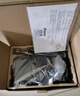 宝工（Pro'sKit）SS-206H防静电控温焊台恒温电焊台电烙铁60W 实拍图