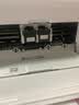 才进适用惠普805墨盒黑色hp deskjet 1210 1212 2330 2332 2720 2729 2722打印机可加墨2700 2723 2721墨水XL 实拍图