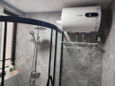 博世（BOSCH）电热水器3000W家用高效速热大水量储水式节能热水器TR 4300 E3 40L 3000W 适用1-2人 实拍图