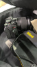 尼康（Nikon） 全画幅微单镜头Z卡口zfcz30z50/z5/z62/z72/Z8Z9 Z卡口镜头 Z 24-70 F4 S拆机变焦镜头 标配：下单送品质UV滤镜+清洁套+擦镜纸+绳 晒单实拍图