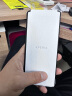 索尼（SONY）Xperia PRO-I 5G双卡双待拍照智能手机 21:9 4K OLED高刷屏 Xperia PRO-I  512G版本 晒单实拍图