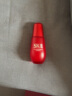 SK-II小红瓶50ml精华液护肤品套装化妆品礼盒(内含神仙水+洗面奶)sk2sk-ii补水保湿-sk2新年礼物sk-ii 晒单实拍图