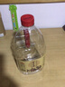 京都桶装白酒 京都二锅头 京都佳酿 北京特产二锅头清香型 45度 4.5L 1桶 大高粱酒（单桶） 实拍图