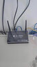 美欣达网络机顶盒家用全网通播放器安卓wifi蓝牙5G电视机顶盒K7 18G+128G数字尊享版+超清会员 实拍图