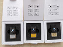 宝马（BMW）官方原厂车载香氛系统汽车香薰出风口香水组合清新高级持久 1盒 赤霞鎏金重香型（一盒一个） 实拍图