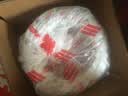 德力西(DELIXI)电线电缆线护套线BVVB足铜电线多芯多平方电线铜芯50米 三芯护套线1.5平方 BVVB-3*1.5 实拍图