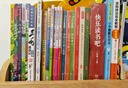 儿童文学注音版名著（全12册）昆虫记安徒生童话小王子小学生一二三年级必读课外阅读国际大奖名著 实拍图