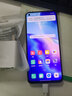 OPPO Reno5 Reno5 pro二手手机 双模5G 6400万人像四摄拍照游戏手机 星河入梦【Reno5】 8G+128G【送3C超级快充】 95新 实拍图