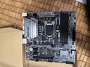 华硕、技嘉、微星B360M B365M Z370 Z390主板支持Intel 8-9代二手主板 微星B360M MORTAR 实拍图