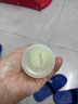 恩姆花园舒缓冰冰霜50g 舒缓晒红 晒后肌肤 缓解敏感 清凉保湿  实拍图
