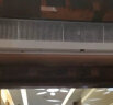 西奥多（theodoor）风幕机和谐风系列电梯饭店商铺大风量风帘机1.5米空气幕FM-3015F 晒单实拍图