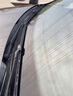 奔驰原厂无骨雨刷器静音雨刮器 4S原配雨刷雨刮片 适用 奔驰E级 E200/E260/E300/E320 实拍图