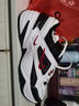 耐克（NIKE） 男子运动鞋  M2K TEKNO AV4789-104 41 实拍图