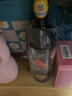 卡伯纳 法国原瓶进口小红鸟伊甸园波尔多AOC级干红葡萄酒单支750ml送礼 实拍图