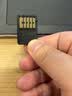 任天堂（Nintendo）【香港直邮】Switch游戏卡带 switch2代通用 全新原装海外版NS实体游戏软件 NS1塞尔达传说 王国之泪 中文 实拍图