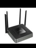 TP-LINK 5G双频双千兆企业路由器 1200M无线家用商用高速路由 wifi穿墙/VPN/千兆端口/AC管理 TL-WAR1208L 实拍图