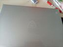 爱尔游【AI终端电脑】国行可选酷睿i9+独立显卡高性能金属笔记本电脑游戏本轻薄本商务办公学生网课手提 酷睿i7-11390H+MX450独立显卡 16G高速内存+128G SSD固态硬盘 实拍图