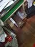 荣威耗材适用爱普生L4160 L4156 L6160 L6190 L6170 L6166 L4158 L4165 L4167 L6176 L6168 L4158打印机墨水 002墨水四色一套 实拍图