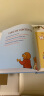 贝贝熊故事精选 The Berenstain Bears Storybook Treasury 英文绘本 进口原版 实拍图
