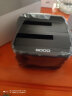 GODO 机械固态硬盘盒底座2.5/3.5英寸SATA通用USB3.0单双盘笔记本台式外置移动硬盘盒 黑色-双盘位【支持脱机拷贝】 实拍图
