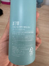 艾珂薇（ACWELL）n4平衡调理水乳敏感肌舒缓修护屏障保湿春夏泛红干痒618 【直降】N4水 实拍图