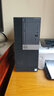 戴尔（DELL）台式机OptiPlex Plus7020MT i7商用办公设计3D渲染建模电脑主机7010MT升级 定制:单主机(100%戴尔原装CPU) i7-14700丨16G丨512G固态丨4G 实拍图