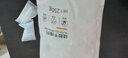 鼎盟（Dienmern）硅胶干燥剂5g*50袋  衣橱干燥包吸湿防潮珠食品防霉剂抽屉除湿袋 实拍图