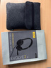 捷波朗(Jabra)电脑办公会议话务员客服电销专用耳麦在线教育头戴式降噪耳机Evolve2 30 MS USB 实拍图