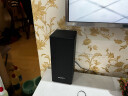索尼（SONY）HT-S500RF 家庭影院系统/回音壁 5.1声道环绕声 杜比音效 晒单实拍图