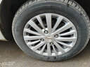 佳通轮胎（GITI） 途虎包安装 WINGRO轮胎 185/65R14 86H适配悦动/雅绅特/轩逸 实拍图